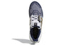adidas NCAA x UltraBoost 1.0 'Georgia Tech Yellow Jackets' HQ5882