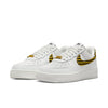 (WMNS) Nike Air Force 1 Low '07 'Gingham Yellow' DZ2784-102