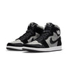 (WMNS) Air Jordan 1 Retro High OG 'Twist 2.0' DZ2523-001