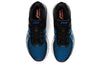 ASICS GT-2000 8 'Black Directoire Blue' 1011A983-003