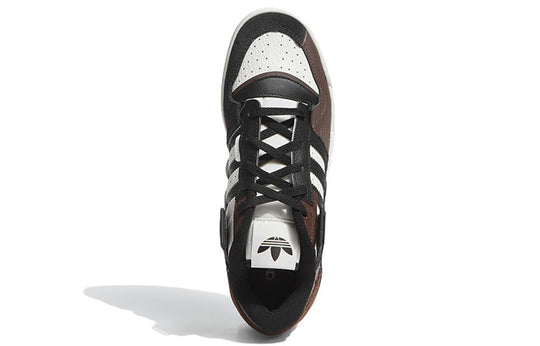 adidas originals Forum Exhibit GV9310
