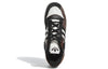 adidas originals Forum Exhibit GV9310