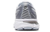 (WMNS) ASICS GT-2000 8 'Piedmont Grey' 1012A591-020