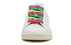 (WMNS) adidas Stella x adidas originals Stan Smith 800079N00519099