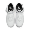 Nike Air Force 1 Mid '07 'White Black' DV0806-101