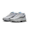 Nike Air Max 95 Ultra 'Grey Photo Blue' FN7802-002