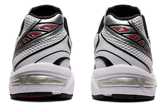 ASICS Gel-1130 'White Electric Red' 1201A256-105