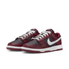 Nike Dunk Low 'Dark Beetroot' DJ6188-600