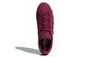 adidas Campus Stitch And Turn ' Purple Red' CQ2472
