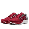 Nike Air Zoom Pegasus 38 'Alabama' DJ0809-600