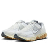 (WMNS) Nike Air Zoom Vomero 5 'Summit White Pure Platinum' FJ2028-101