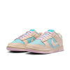 (WMNS) Nike Dunk Low 'Heat Wave' HF5077-902