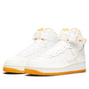 Nike Air Force 1 High '07 'Laser Orange' CV1753-107