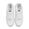 Nike Air Force 1 Low FlyEase 'White' FD1146-100
