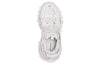 (WMNS) Balenciaga Track Trainer 'White' 542436W1GB19000