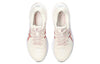 (WMNS) ASICS GT-2000 11 'Rose Dust Brisket Red' 1012B271-702