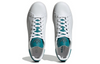 adidas Stan Smith 'White Teal' ID1974