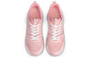 (WMNS) LOUIS VUITTON Run Away Calfskin Sneakers Pink 1A5C2H