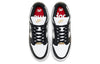 Nike x Supreme SB Dunk Low OG QS 'Black' DH3228-102