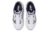 (WMNS) ASICS Gel-1130 'White Midnight' 1202A164-110