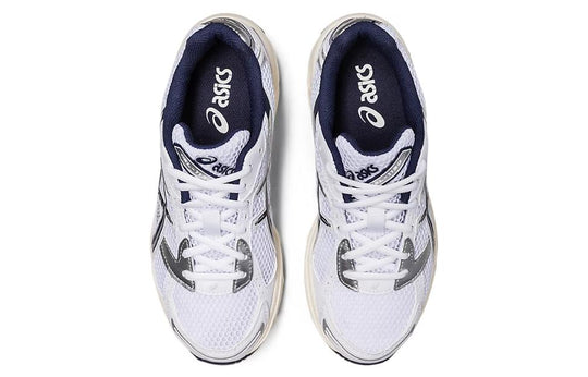 (WMNS) ASICS Gel-1130 'White Midnight' 1202A164-110