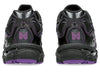ASICS x Needles Gel-NYC 'Black Purple' 1201B008-001