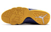 Air Jordan 9 Retro 'Calvin Bailey' 302370-445