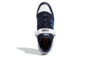adidas originals FORUM 'White Gray Blue' GX7066