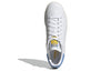 adidas Stan Smith 'White Real Blue' GW0486