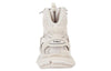Balenciaga Track Hike 'Beige' 654867W3CP39710