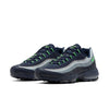 Nike Air Max 95 Ultra 'Seahawks' CQ4025-400