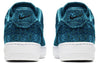 Nike Air Force 1 Low Premium 'Stained Glass' AT4144-300