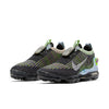 (WMNS) Nike Air VaporMax 2020 Flyknit 'Black Multi' CT1933-001