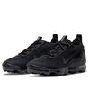 (WMNS) Nike Air VaporMax 2021 Flyknit 'Black' DC9454-001