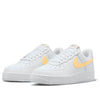 (WMNS) Nike Air Force 1 Low 'White Melon Tint' FQ2742-100