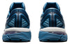(WMNS) ASICS GT-2000 9 2A Narrow 'Mako Blue' 1012A863-400
