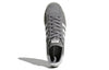 adidas Campus 'Grey' BZ0085