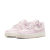 (WMNS) Nike Air Force 1 Low Next Nature 'Platinum Violet Coconut Milk' DV3808-001