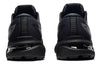ASICS GT-2000 10 2E Wide 'Triple Black' 1011B186-001