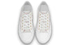 (WMNS) LOUIS VUITTON LV Stellar Casual Shoes Pink/Red 1A87EG