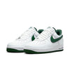 Nike Air Force 1 Low 'Four Horsemen LeBron' FB9128-100