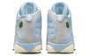Air Jordan 13 Retro x SoleFly 'Id Rather Be Fishing' DX5763-100