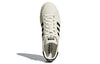 adidas Campus 'Chalk White' CQ2070