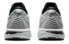 ASICS GT-2000 SX 2E 'Grey' 1131A043-020