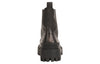 Balenciaga Strike Boots 'Black' 670633WBCP11000