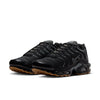 Nike Air Max Plus 'Black Gum Light Brown' FV0385-001
