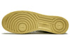 Nike Air Force 1 High 07 'Yellow' 315817-711