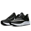 (WMNS) Nike Air Zoom Pegasus 39 FlyEase 'Black White' DJ7383-001