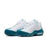 Nike Air Max 95 Essential 'Green Abyss' 749766-113