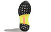 (WMNS) adidas Ultraboost_S.Rdy 'Gray Red Green' FY3476